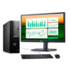 DELL OPTIPLEX SFF 7020 YJ9PX