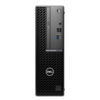  DELL OPTIPLEX SFF 7020 WGMG0