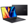 ASUS X1605VA-MB575
