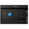 IMPRESORA EPSON L5590