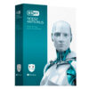 ESET NOD32 - 1 USUARIO - 24 MESES