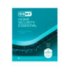 ESET HOME SECURITY ESSENTIAL-5 USUARIOS-12 MESES