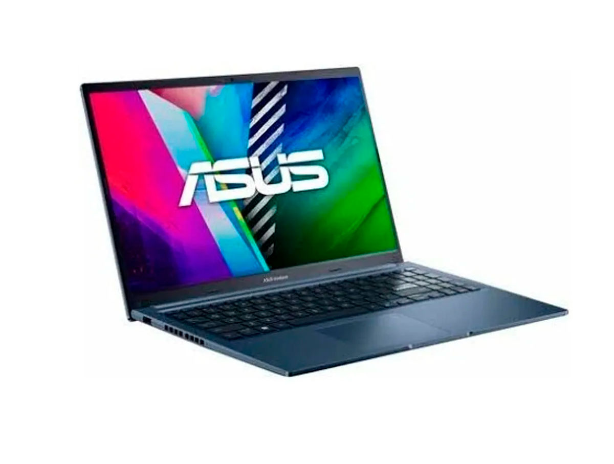 ASUS X1502ZA-EJ2539W