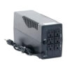 UPS HIKVISION DS-UPS600-X(O-STD)/US