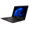 HP 240 G9 6K6X8LT
