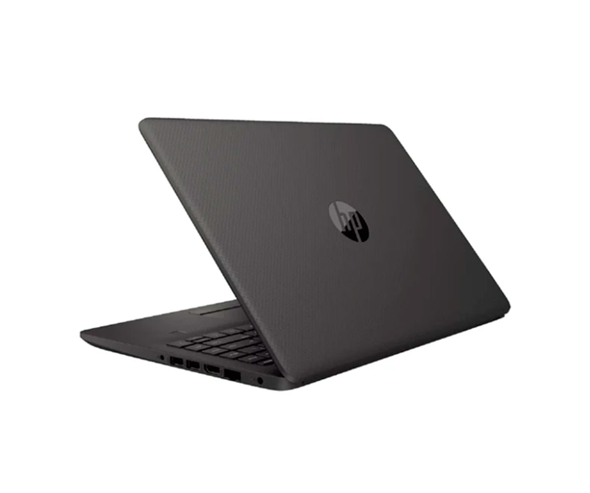 HP 240 G9 BL5Q7AT