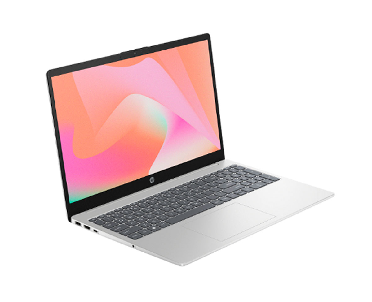 HP 15-FD0030LA B55BHLA