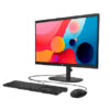 HP 22-DG0010LA