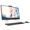HP 24-CB1028LA