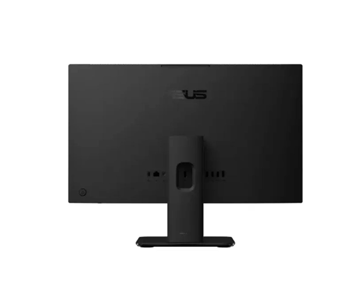 ASUS V440VAK-BPC0230