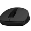 MOUSE HP 150 2S9L1AA