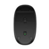 MOUSE HP 240 MOUSE HP 240