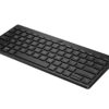 TECLADO HP 350