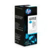 7CH67