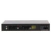 SWITCH DAHUA 24 PUERTOS