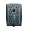 UPS CDP R-UPR758