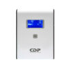 UPS CDP R-SMART1510