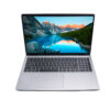 DELL INSPIRON 3520 G5M42 