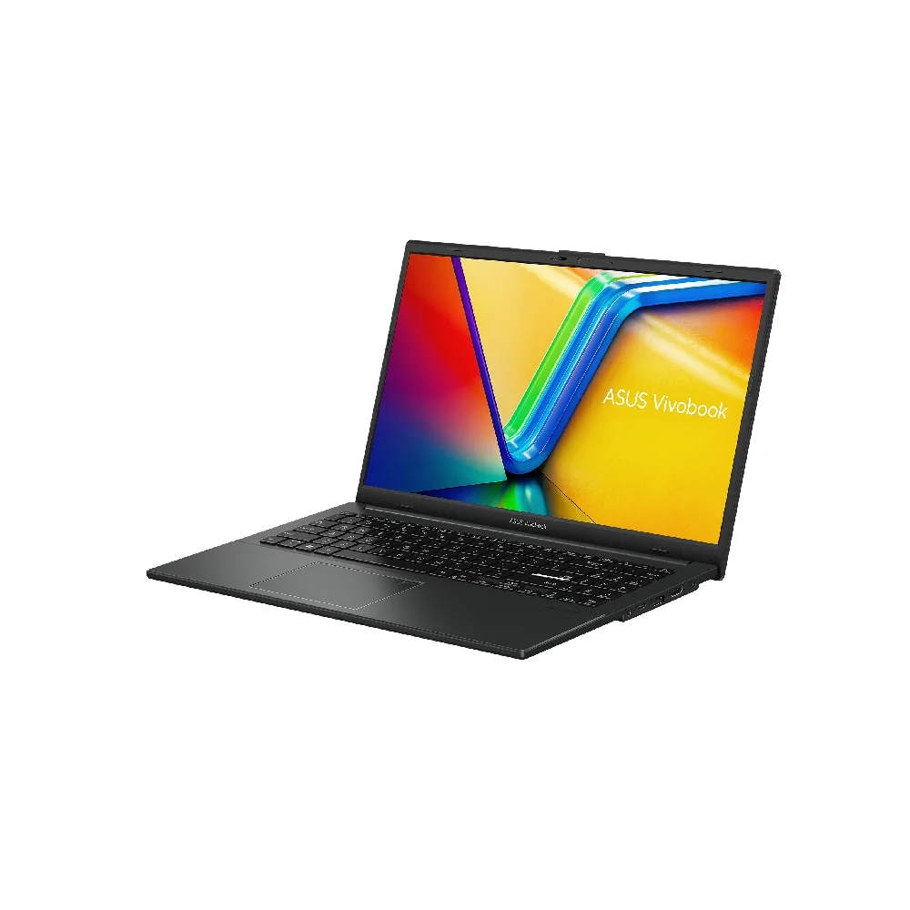 ASUS E1504FA-NJ1555