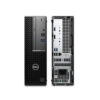 DELL OPTIPLEX SFF 7020 5TDH0