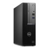 DELL OPTIPLEX SFF 7020 YJ9PX