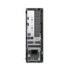  DELL OPTIPLEX SFF 7020 WGMG0