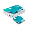 ESET NOD 32 - 8 USUARIOS - 12 MESES