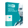 ESET NOD32 - 10 USUARIOS - 24 MESES ESET NOD32 - 10 USUARIOS - 24 MESES