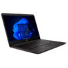 HP 240 G9 6K6X8LT