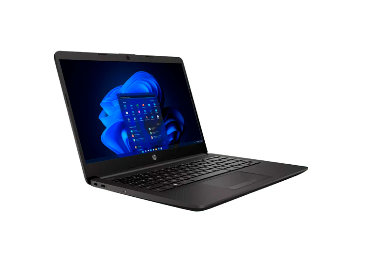HP 240 G9 BL5Q7AT