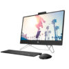 HP 24-CB1028LA