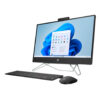 HP 24-CB1027LA