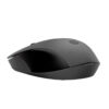 MOUSE HP 150 2S9L1AA