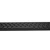 TECLADO HP 350