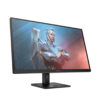 MONITOR HP OMEN 27 GAMING 27"