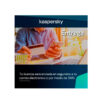 KASPERSKY STANDAR 5 USUARIOS (12 MESES)