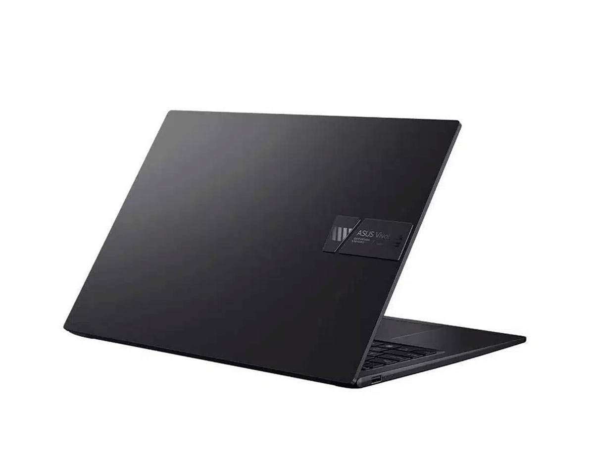 ASUS E1504GA-NJ697