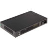 SWITCH DAHUA 24 PUERTOS