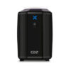 UPS CDP R-UPR758