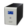 UPS CDP R-SMART1510