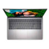 DELL INSPIRON 3520 G5M42 