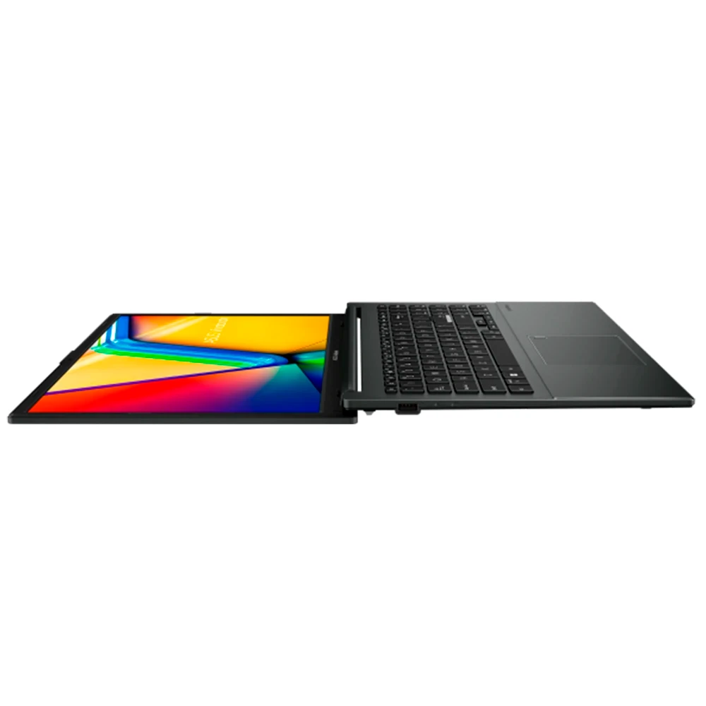 ASUS E1504FA-NJ1555