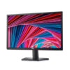 DELL OPTIPLEX SFF 7020 YJ9PX