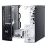  DELL OPTIPLEX SFF 7020 WGMG0