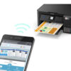 IMPRESORA EPSON L4260IMPRESORA EPSON L4260IMPRESORA EPSON L4260IMPRESORA EPSON L4260IMPRESORA EPSON L4260IMPRESORA EPSON L4260IMPRESORA EPSON L4260 IMPRESORA EPSON L4260