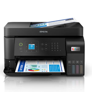 IMPRESORA EPSON L5590