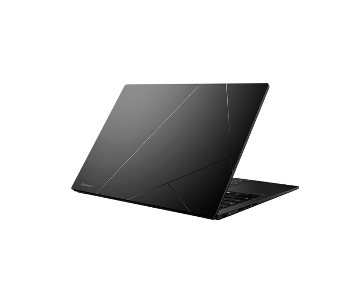 ASUS ZENBOOK UM3406HA-QD124
