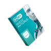 ESET NOD32 - 8 USUARIOS - 12 MESES