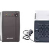 UPS HIKVISION DS-UPS600-X(O-STD)/US