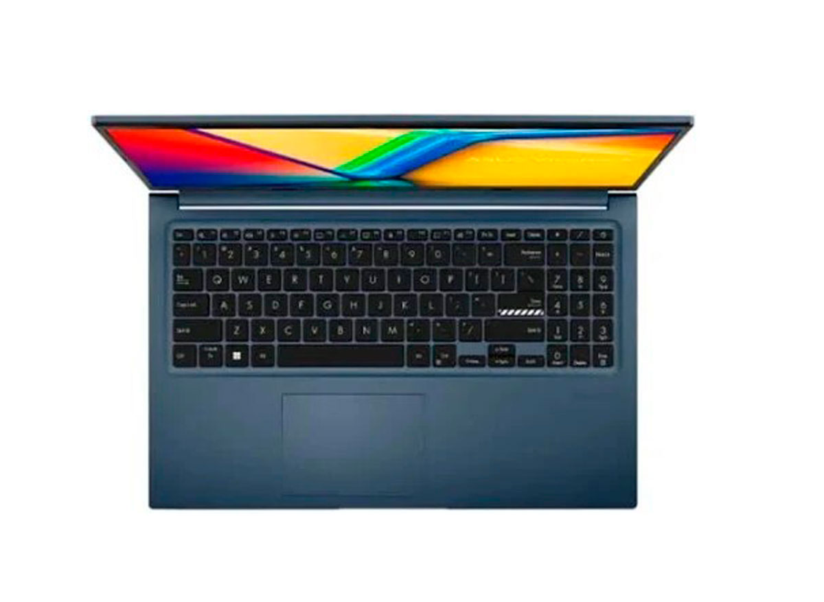 ASUS X1502ZA-EJ2539W
